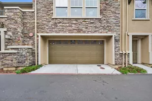 3301 North Park Dr, Sacramento, CA 95835 - Photo 2