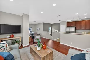 3301 North Park Dr, Sacramento, CA 95835 - Photo 10