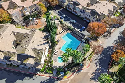 3301 North Park Drive #4113, Sacramento, CA 95835 - Photo 28