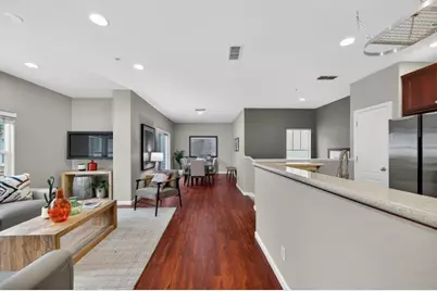 3301 North Park Drive #4113, Sacramento, CA 95835 - Photo 18