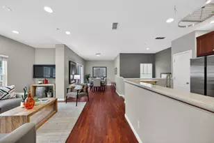 3301 North Park Dr, Sacramento, CA 95835 - Photo 18