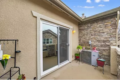 3301 North Park Drive #4113, Sacramento, CA 95835 - Photo 8