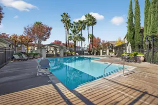 3301 North Park Dr, Sacramento, CA 95835 - Photo 30