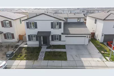3052 Russos Drive, Manteca, CA 95337 - Photo 1