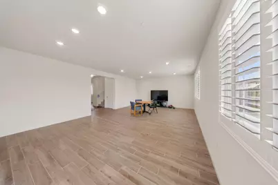 3052 Russos Drive, Manteca, CA 95337 - Photo 6