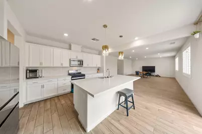 3052 Russos Drive, Manteca, CA 95337 - Photo 10