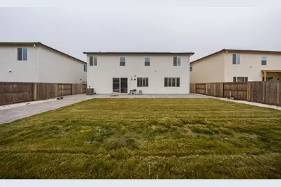 3052 Russos Drive, Manteca, CA 95337 - Photo 26