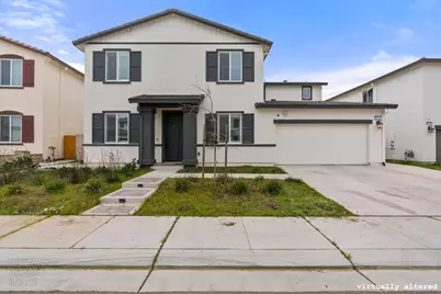 3052 Russos Drive, Manteca, CA 95337 - Photo 2