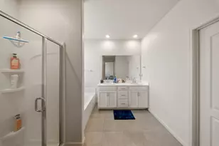 3052 Russos Dr, Manteca, CA 95337 - Photo 16