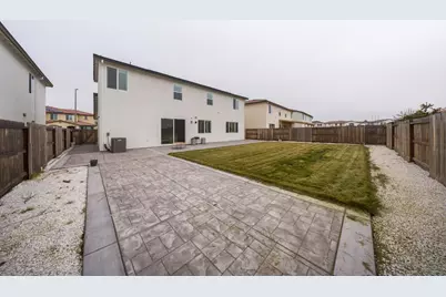 3052 Russos Drive, Manteca, CA 95337 - Photo 24