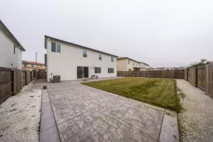 3052 Russos Dr, Manteca, CA 95337 - Photo 24