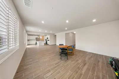 3052 Russos Drive, Manteca, CA 95337 - Photo 8