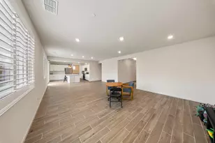 3052 Russos Dr, Manteca, CA 95337 - Photo 8