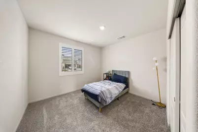 3052 Russos Drive, Manteca, CA 95337 - Photo 22