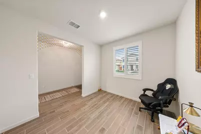 3052 Russos Drive, Manteca, CA 95337 - Photo 20