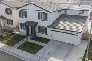 3052 Russos Dr, Manteca, CA 95337 - Photo 2