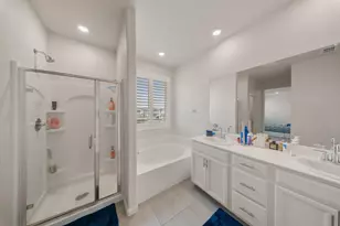 3052 Russos Dr, Manteca, CA 95337 - Photo 18