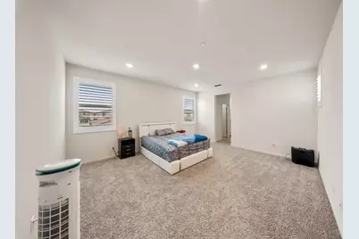 3052 Russos Drive, Manteca, CA 95337 - Photo 18