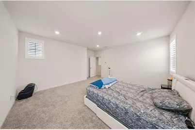 3052 Russos Drive, Manteca, CA 95337 - Photo 20