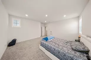 3052 Russos Dr, Manteca, CA 95337 - Photo 20