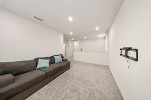 3052 Russos Dr, Manteca, CA 95337 - Photo 14