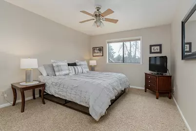 694 Forest Meadows Drive, Murphys, CA 95247 - Photo 26