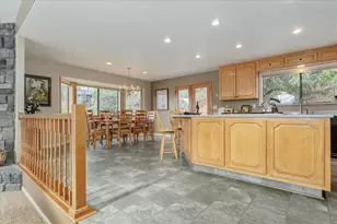 694 Forest Meadows Dr, Murphys, CA 95247 - Photo 10