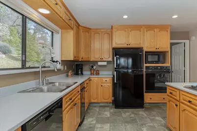 694 Forest Meadows Drive, Murphys, CA 95247 - Photo 14