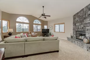 694 Forest Meadows Dr, Murphys, CA 95247 - Photo 8