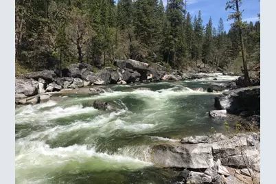 694 Forest Meadows Drive, Murphys, CA 95247 - Photo 48