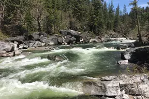 694 Forest Meadows Dr, Murphys, CA 95247 - Photo 48