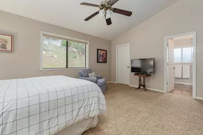 694 Forest Meadows Drive, Murphys, CA 95247 - Photo 20