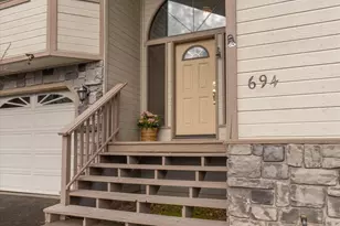 694 Forest Meadows Dr, Murphys, CA 95247 - Photo 4