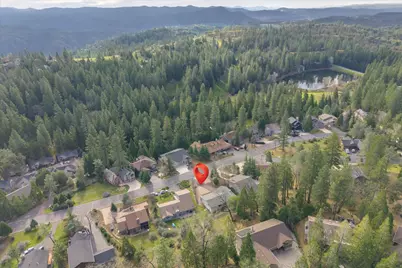 694 Forest Meadows Drive, Murphys, CA 95247 - Photo 36