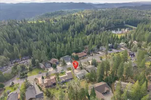 694 Forest Meadows Dr, Murphys, CA 95247 - Photo 36