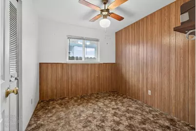 1014 Downing Drive, Lodi, CA 95242 - Photo 34