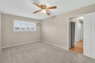 1014 Downing Drive, Lodi, CA 95242 - Photo 32