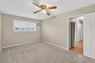 1014 Downing Dr, Lodi, CA 95242 - Photo 32