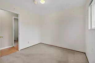 1014 Downing Dr, Lodi, CA 95242 - Photo 26