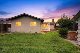 1014 Downing Dr, Lodi, CA 95242 - Photo 48