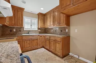 1014 Downing Dr, Lodi, CA 95242 - Photo 14