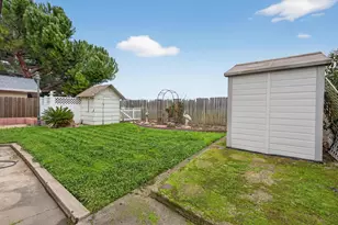 1014 Downing Dr, Lodi, CA 95242 - Photo 44