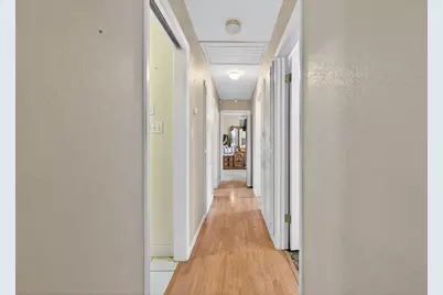 1014 Downing Drive, Lodi, CA 95242 - Photo 24