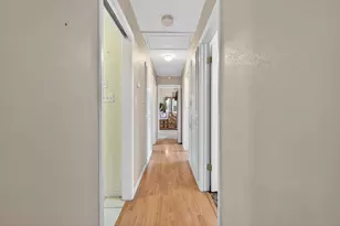 1014 Downing Dr, Lodi, CA 95242 - Photo 24