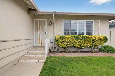 1014 Downing Drive, Lodi, CA 95242 - Photo 4