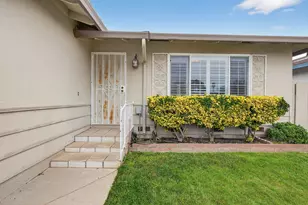 1014 Downing Dr, Lodi, CA 95242 - Photo 4