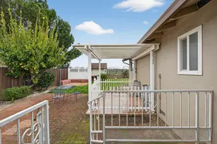 1014 Downing Dr, Lodi, CA 95242 - Photo 40