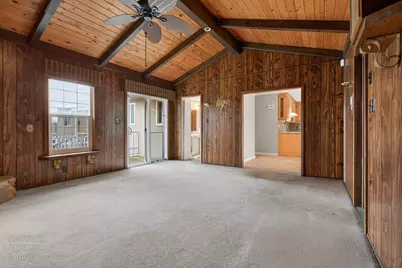 1014 Downing Drive, Lodi, CA 95242 - Photo 20