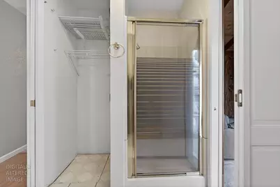 1014 Downing Drive, Lodi, CA 95242 - Photo 36