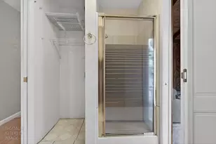 1014 Downing Dr, Lodi, CA 95242 - Photo 36